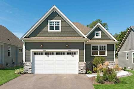 4605 Alvarado Lane N Plymouth, MN 55446
