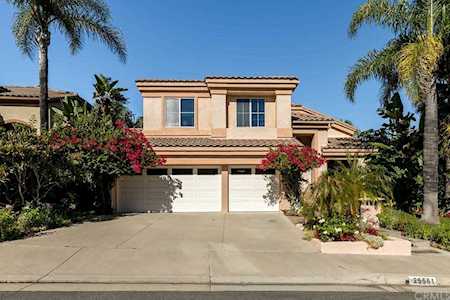 25561 Pacific Crest Drive Mission Viejo, CA 92692