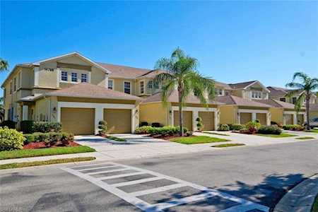 14788 Calusa Palms Dr #101 Fort Myers, FL 33919
