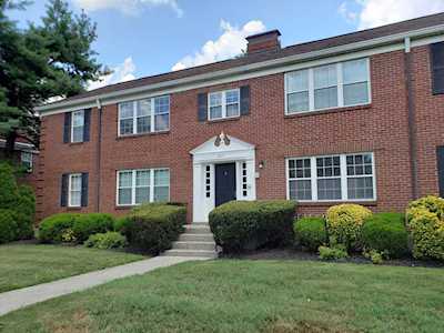 1117 Baxter Ave #1B Louisville, KY 40204