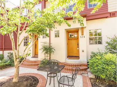 524 2nd St Lake Oswego, OR 97034
