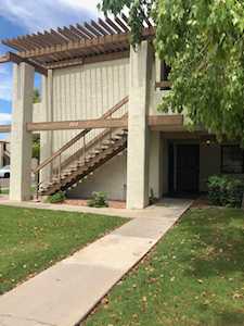 808 E Lawrence Lane #101 Phoenix, AZ 85020