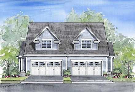 24 Lakepoint Way #12 Hopkinton, MA 01748