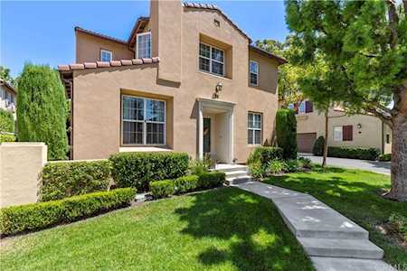 89 Avondale #45 Irvine, CA 92602