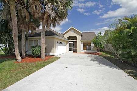 15125 Cloverdale Dr Fort Myers, FL 33919