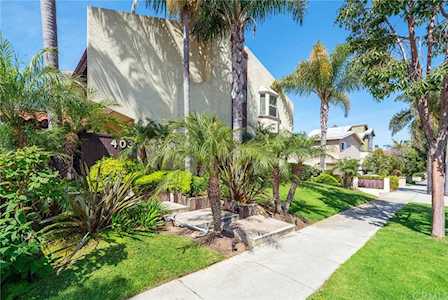 403 N Elena Avenue #5 Redondo Beach, CA 90277