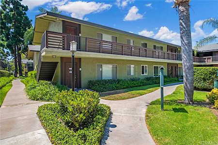 1420 W Lambert Road #414 La Habra, CA 90631