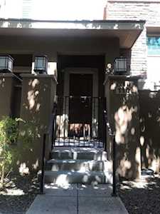5550 N 16th Street #110 Phoenix, AZ 85016