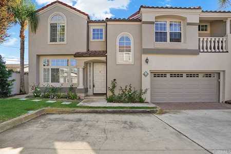 2421 E 16th Street #6 Newport Beach, CA 92663