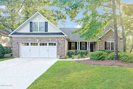 8846 Plantation Landing Drive Wilmington, NC 28411