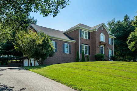 1942 Springcroft Dr Franklin, TN 37067