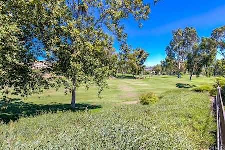 29 Via Floria Rancho Santa Margarita, CA 92688