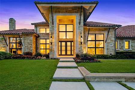 11887 Doolin Court Dallas, TX 75230