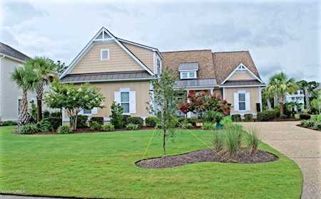 5122 Helms Port Avenue Wilmington, NC 28409