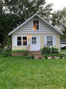 8312 16th Avenue S Bloomington, MN 55425