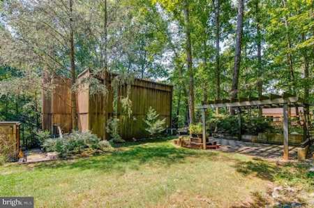 11222 Goldflower Ct Fairfax Station, VA 22039