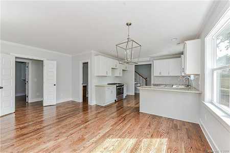 3135 Shenandoah Ave Charlotte, NC 28205