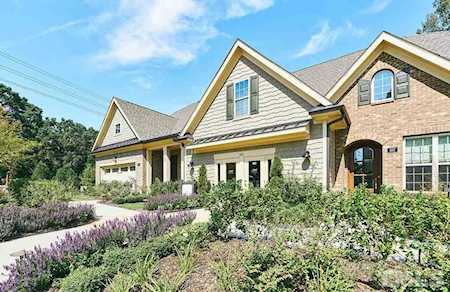 107 Glenpark Place #2 Cary, NC 27511