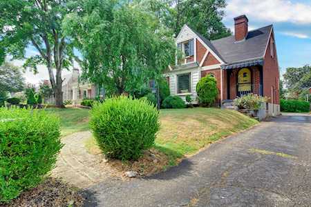 1839 Douglass Blvd Louisville, KY 40205