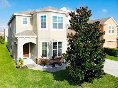 1216 Bassano Way Orlando, FL 32828
