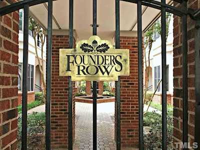 292 E Davie Street #292 Raleigh, NC 27601