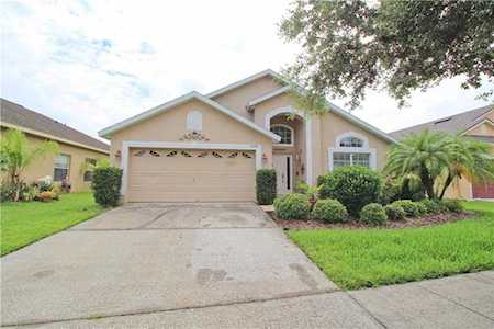 8848 Hastings Beach Boulevard Orlando, FL 32829