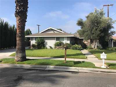 5068 Carlingford Ave Riverside, CA 92504
