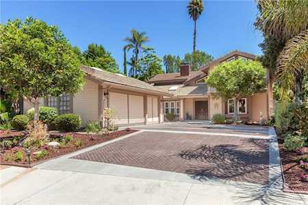 24646 Kings Road Laguna Niguel, CA 92677