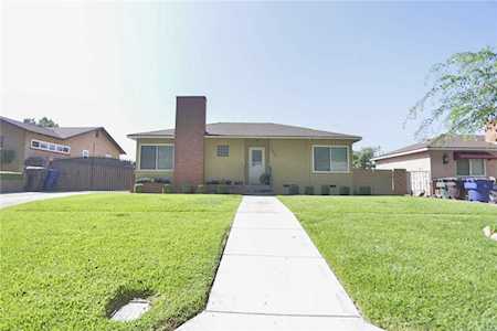 4660 Emerson Street Riverside, CA 92506
