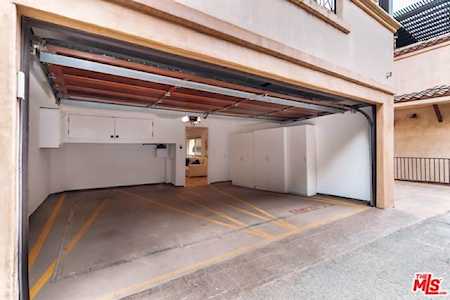 16123 W Sunset #11 Pacific Palisades, CA 90272