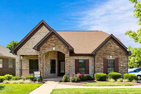 3906 Calgary Way Louisville, KY 40241