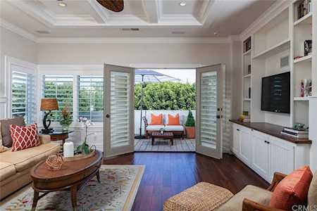 4 Forest Hills Court Dana Point, CA 92629
