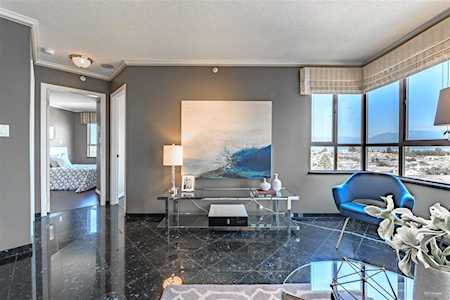 3455 Ascot Place #1109 Vancouver, BC V5R 6B7