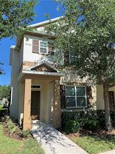 8265 Maritime Flag Street #101 Windermere, FL 34786