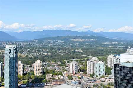 6461 Telford Avenue #6002 Burnaby, BC V5H 0B7