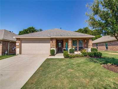 1316 Stanford Lane Celina, TX 75009