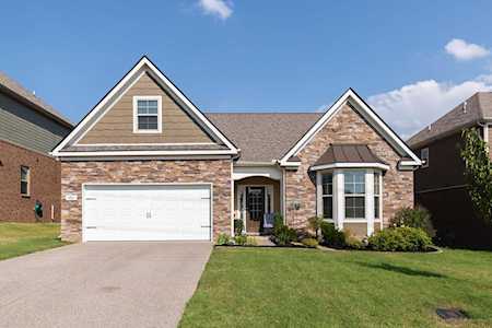 3911 Montgomery Way Smyrna, TN 37167