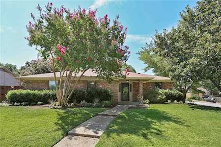 1819 Redwood Trail Grapevine, TX 76051