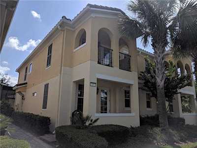 12073 Forsythia Drive #2A Orlando, FL 32827
