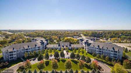 100 Clydesdale Trail #213 Medina, MN 55340
