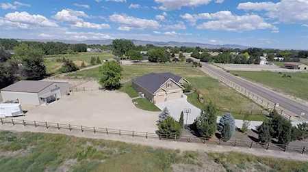 1852 W Hereford Dr. Eagle, ID 83616-4803