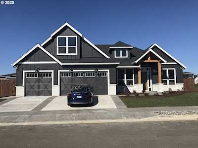18306 NE 78th Cir Vancouver, WA 98682
