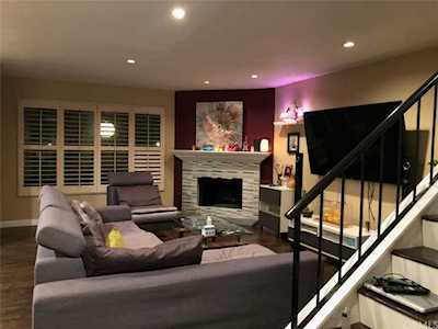 6188 Hefley Street #12 Westminster, CA 92683