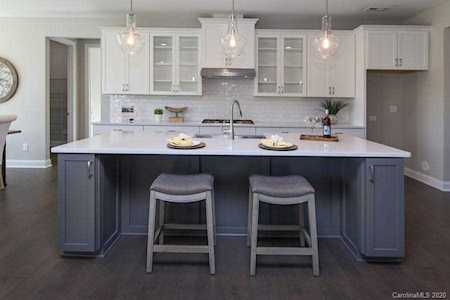 5113 Harwich Circle Weddington, NC 28104