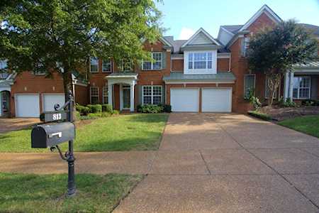 813 Hartington Ct Franklin, TN 37064