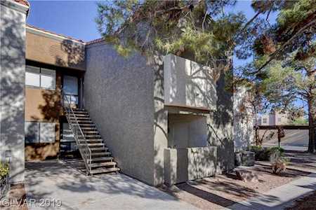 3151 Soaring Gulls Dr #2108 Las Vegas, NV 89128