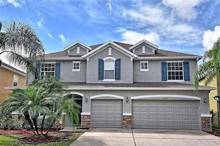 14386 N Rockledgegrove Court Orlando, FL 32828