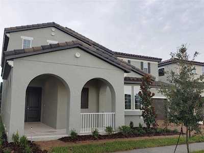 10157 Austrina Oak Loop Winter Garden, FL 34787