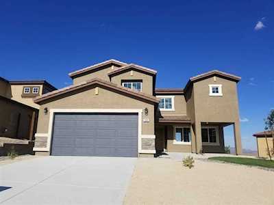 1825 Dream Catcher Ct. Sun Valley, NV 89433