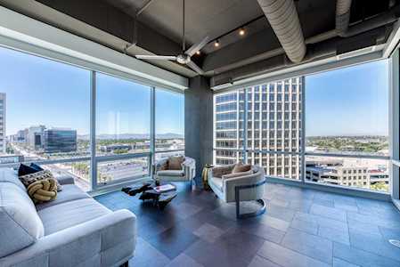 1 E Lexington Avenue #910 Phoenix, AZ 85012